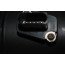 Luchtmassameter 2.7/3.0 V6 TDI Audi A4, A6, A8, Q7 Bj 03-10