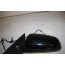 Buitenspiegelsteun links zwart ENGELS Audi A4 Cabrio Bj 03-08