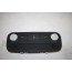 Binnenverlichting zwart Audi A3, A4, S4, RS4 Cabrio, R8, TT, TTS Bj 07-13