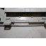 Binnenverlichting zwart Audi A3, A4, S4, RS4 Cabrio, R8, TT, TTS Bj 07-13