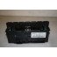 Climatronic paneel zwart Audi A4, S4, RS4 Bj 03-09