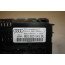 Climatronic paneel zwart Audi A4, S4, RS4 Bj 03-09