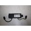 Bewegingsmelder Audi A4, S4, RS4 Cabrio Bj 07-09