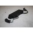 Bewegingsmelder Audi A4, S4, RS4 Cabrio Bj 07-09