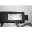 Bewegingsmelder Audi A4, S4, RS4 Cabrio Bj 07-09