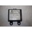 Bewegingsmelder achter Audi A4, S4 Cabriolet Bj 03-09
