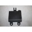 Bewegingsmelder achter Audi A4, S4 Cabriolet Bj 03-09
