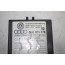 Bewegingsmelder achter Audi A4, S4 Cabriolet Bj 03-09