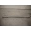 Paneel voor a-stijl RV aluminium Audi A4, S4 cabrio Bj 03-09