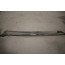 Paneel voor a-stijl RV aluminium Audi A4, S4 cabrio Bj 03-09