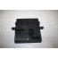 Boordnetregelapparaat Audi A4, S4, RS4 Bj 05-09