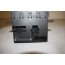 Boordnetregelapparaat Audi A4, S4, RS4 Bj 05-09
