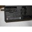 Boordnetregelapparaat Audi A4, S4, RS4 Bj 05-09