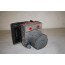 Abs pomp Audi A4, S4 Bj 05-09