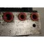 Abs pomp Audi A4, S4 Bj 05-09