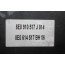 Abs pomp Audi A4, S4 Bj 05-09