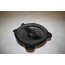 Luidspreker zijbekleding Audi A3, S3, A4, S4, RS4 Cabrio Bj 03-09