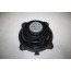 Luidspreker zijbekleding Audi A3, S3, A4, S4, RS4 Cabrio Bj 03-09