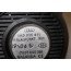 Luidspreker zijbekleding Audi A3, S3, A4, S4, RS4 Cabrio Bj 03-09