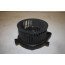 Aanjager ENGELS Audi A4, S4, RS4 Bj 01-09