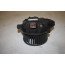 Aanjager ENGELS Audi A4, S4, RS4 Bj 01-09