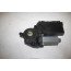 Ruitbedieningsmotor RV ENGELS Audi A4, S4, RS4 Cabrio Bj 03-09