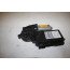 Ruitbedieningsmotor RV ENGELS Audi A4, S4, RS4 Cabrio Bj 03-09