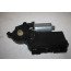 Ruitbedieningsmotor LV ENGELS Audi A4, S4, RS4 Cabrio Bj 03-09