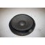 Luidspreker portier Audi A4, S4, RS4 Cabriolet Bj 03-09