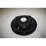 Luidspreker portier Audi A4, S4, RS4 Cabriolet Bj 03-09