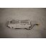 Airbageenheid Audi A4, S4, RS4 Cabrio Bj 01-09