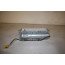 Airbageenheid Audi A4, S4, RS4 Cabrio Bj 01-09