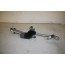 Ruitenwissersteun met wissermotor ENGELS Audi A4, S4 Cabriolet Bj 03-09