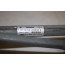 Ruitenwissersteun met wissermotor ENGELS Audi A4, S4 Cabriolet Bj 03-09