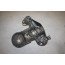 Console rechts Audi A4, A4 Cabrio Bj 01-08