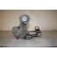 Console links 3.0 V6 TDI Audi A4, A4 Cabrio Bj 05-08