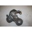 Console links 3.0 V6 TDI Audi A4, A4 Cabrio Bj 05-08