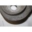 Console links 3.0 V6 TDI Audi A4, A4 Cabrio Bj 05-08