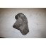 Versnellingsbaksteun links Audi A4, S4 Bj 03-08