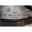 Versnellingsbaksteun links Audi A4, S4 Bj 03-08