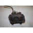 Remklauw LA Audi A4 Bj 05-08