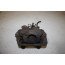 Remklauw RA Audi A4 Bj 05-08