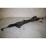 Stuurhuis ENGELS Audi A4, S4 Cabrio Bj 03-09