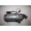 Startmotor div. V6 en V8 motoren Audi A6, S6, RS6, A7, S7, RS7, A8, S8 Bj 11-18