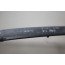 Frame voorbumper links radiateurgrijs Audi Q7 Bj 16-19