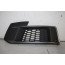 Ventilatierooster links radiateurgrijs Audi Q7 Bj 16-19