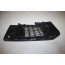 Ventilatierooster links radiateurgrijs Audi Q7 Bj 16-19