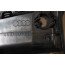 Ventilatierooster rechts radiateurgrijs Audi Q7 Bj 16-19