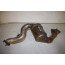 Katalysator cil. 1-4 4.0 TFSI benz. Audi S6, RS6, S7, RS7, A8, S8 Bj 10-18