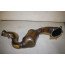 Katalysator cil. 1-4 4.0 TFSI benz. Audi S6, RS6, S7, RS7, A8, S8 Bj 10-18